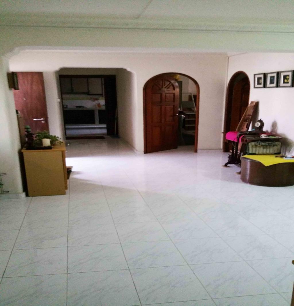 Blk 804 Chai Chee Road (Bedok), HDB 5 Rooms #100943622